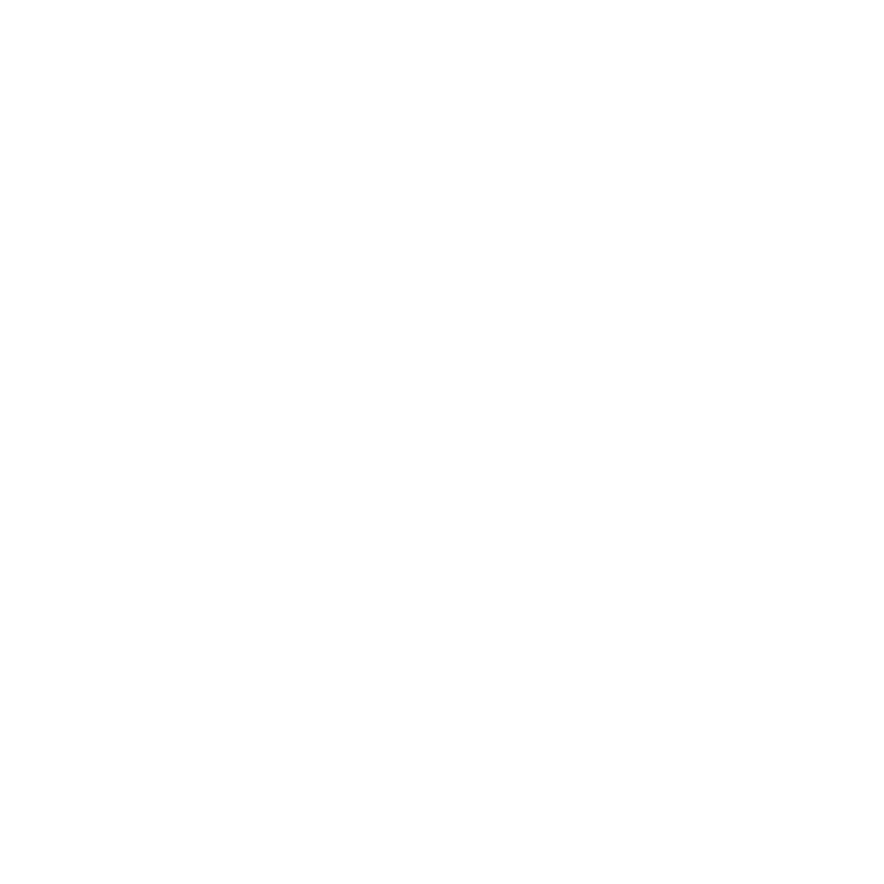 LIVRAISON EXPRESS GRATUITE