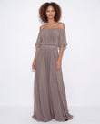 Taupe