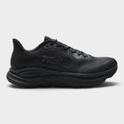 Chaussures de running Hoka Clifton 11 femme - Noir intégral