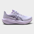 Lilas / Violet