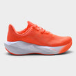 Corail / Blanc