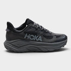 Chaussures de trail Hoka Challenger 8 homme - Noir / Anthracite