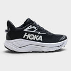 Chaussures de trail Hoka Challenger 8 homme - Noir / Blanc