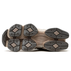 Baskets New Balance 9060 Mushroom daim et mesh mixte