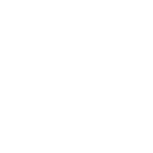 LIVRAISON EXPRESS GRATUITE
