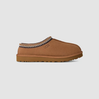 Chaussons UGG Tasman femme