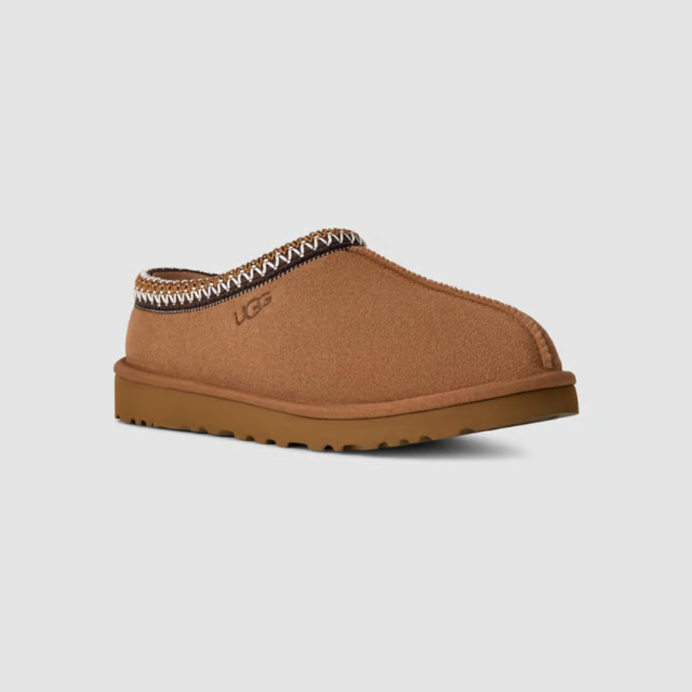 Chaussons UGG Tasman femme
