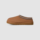 Chaussons UGG Tasman femme - Châtaigne
