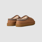 Chaussons UGG Tasman femme
