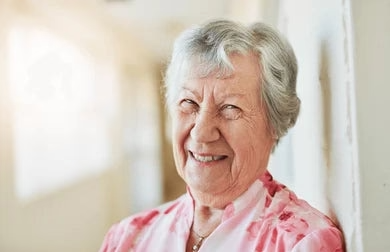 files/elderly-woman-face-smile-retirement-260nw-2500604197.png