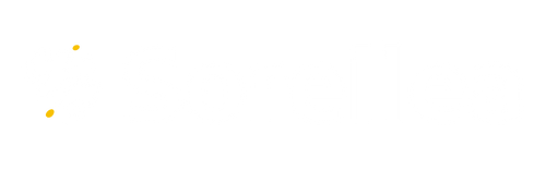 Sorellea
