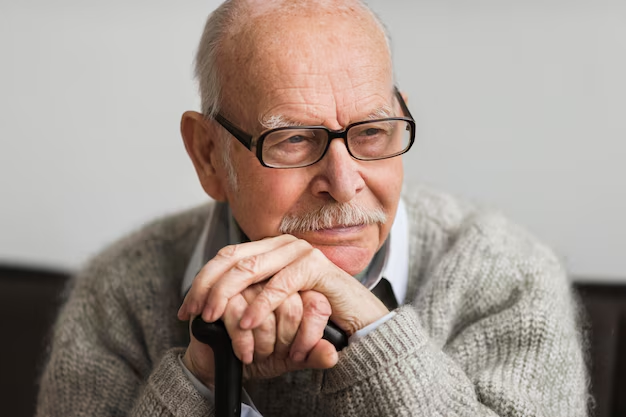 files/smiley-vieil-homme-dans-maison-retraite_23-2148739977.png